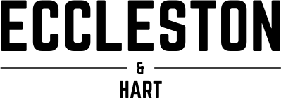 logo2-1 (1)
