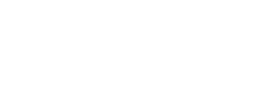 Eccleston & Hart