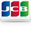 JCB