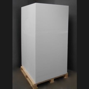 Expanded Polystyrene Block Expanded Polystyrene Block - Image 2