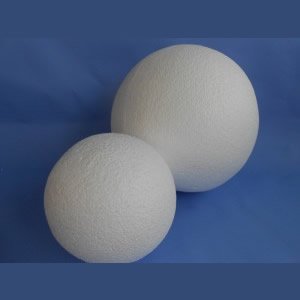 Polystyrene Sphere