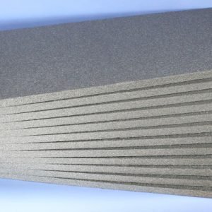 SuperTherm Handipack Polystyrene Sheets