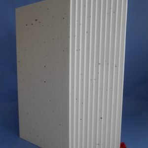 Polystyrene Sheets Eccleston & Hart 1200mm x 600mm