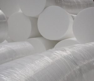 Expanded-Polystyrene-300x260 The Technical Stuff