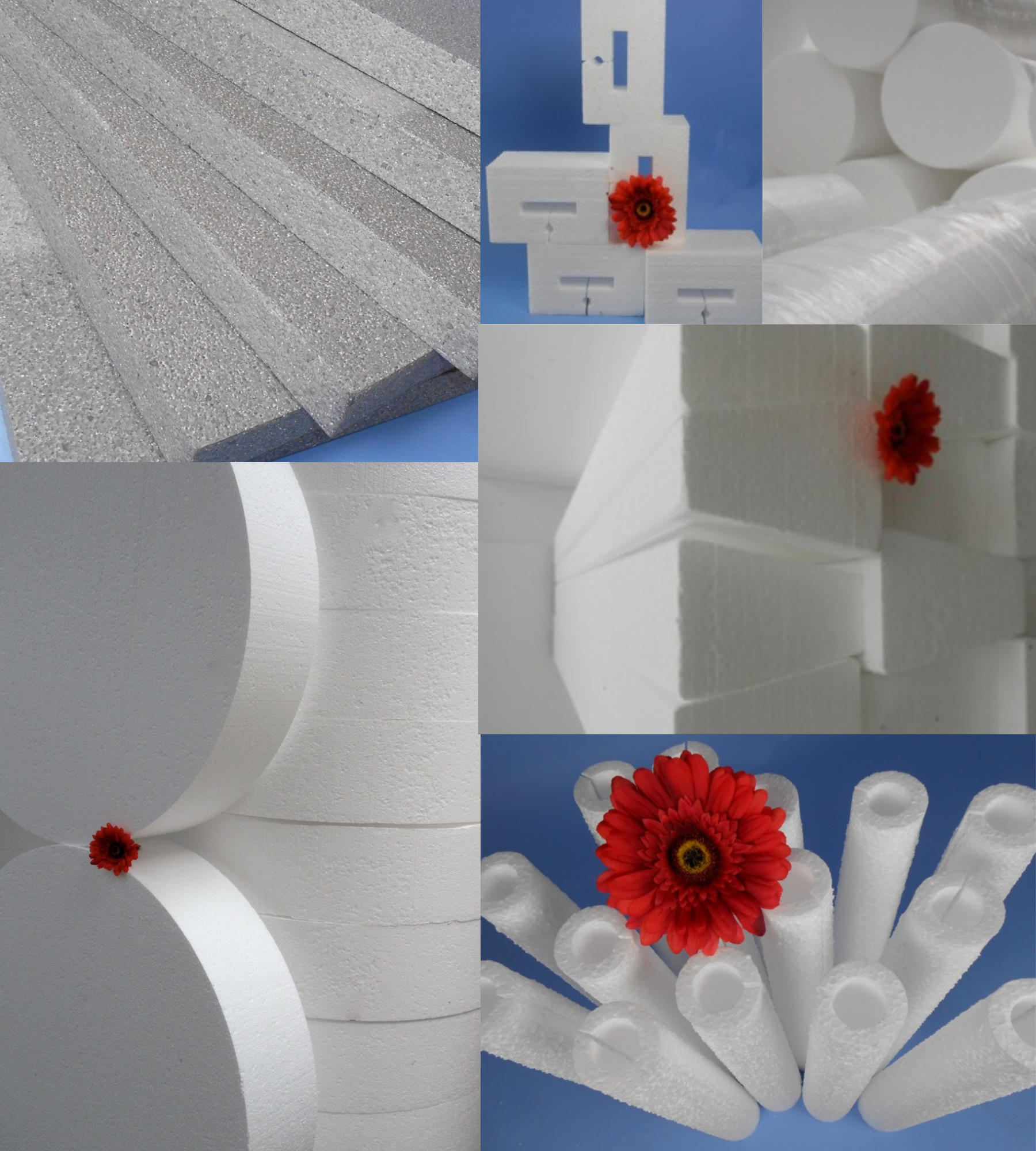 Untitled design (1) Polystyrene Construction Products