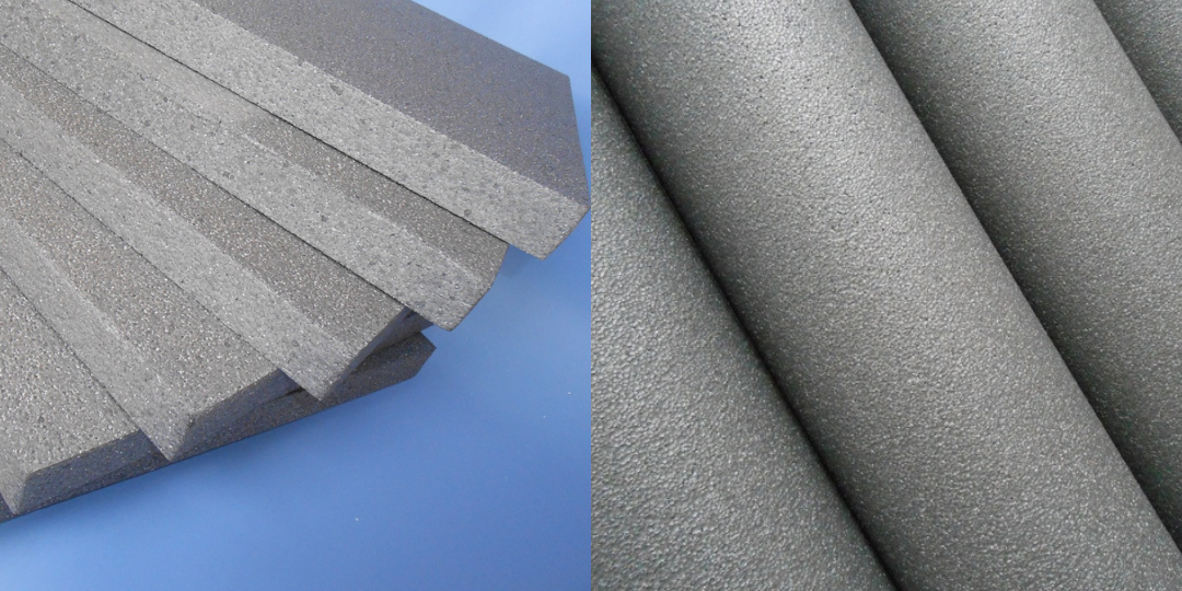 Untitled design (2) Polystyrene Construction Products
