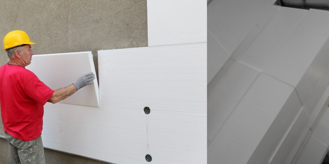 Untitled design (3) Polystyrene Construction Products