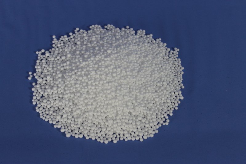 10 cu ft Expanded Polystyrene Bead Bags 10 cu ft Expanded Polystyrene Bead Bags - Image 3
