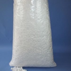 Ecce-Pac Polystyrene Loose Fill Packaging