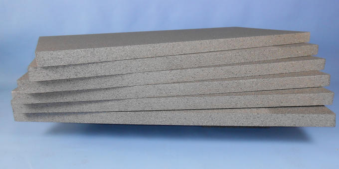 SuperthermEPS Handipack Expanded Polystyrene Sheet 1200mm x 600mm SuperthermEPS Handipack Expanded Polystyrene Sheet 1200mm x 600mm - Image 2