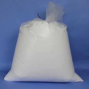 Micro Bead Expanded Polystyrene