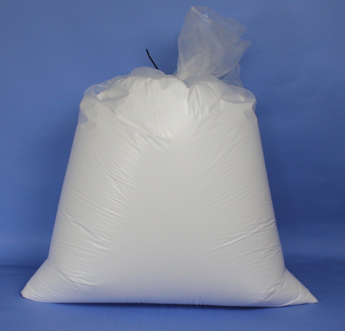 Micro Bead Expanded Polystyrene 5 cu ft Bag Micro Bead Expanded Polystyrene