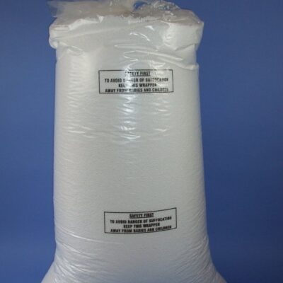 10 cu ft Expanded Polystyrene Bead Bags