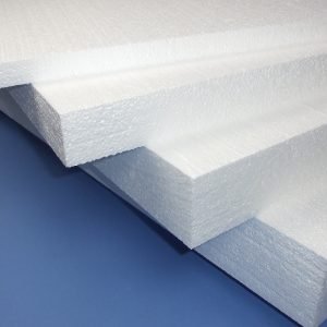 Polystyrene Sheets EPS70
