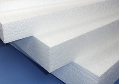 Homepage Polystyrene Sheets