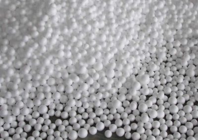 Polystyrene Beads - Everything you need to know
